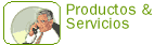 Productos & Servicios