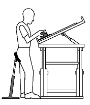Figura 4c