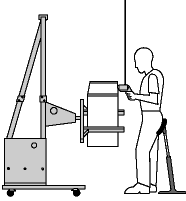 Figura 5a